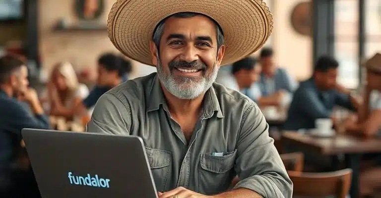 soporte de Fundalor Casino