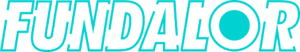 default-logo