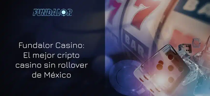 mejores casinos online
