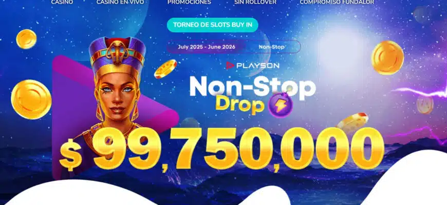 juegos de crash online