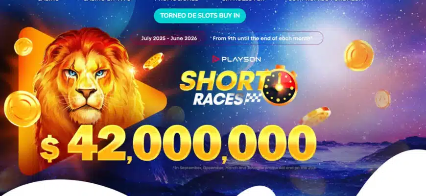 juegos tragamonedas gratis en Fundalor Casino